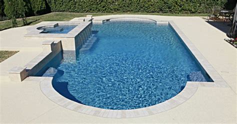 classic pools results|Classic Pools Results .